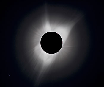 eclipsfoto