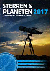 SterrenPlaneten