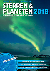 SterrenPlaneten
