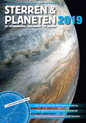 SterrenPlaneten