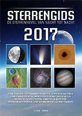 Sterrengids