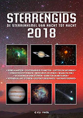 Sterrengids