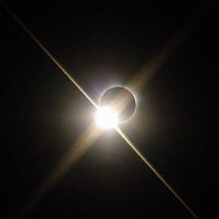 Peter Bus eclipsfoto