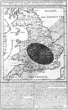 eclipskaart 1715