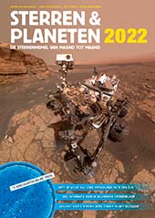 SterrenPlaneten
