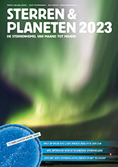 SterrenPlaneten